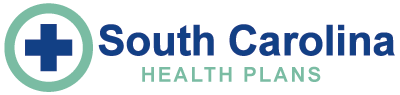 South Carolina Healthplans